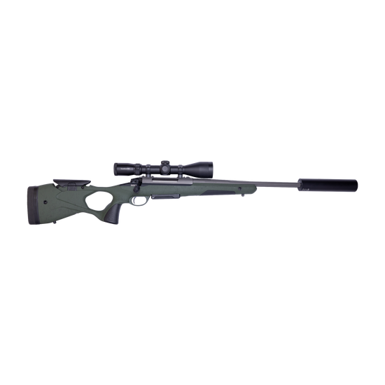 sako s20 - x4 2,5-10 - rcc.png