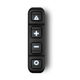 en-products-010-02974-00-g-rf-xl.png