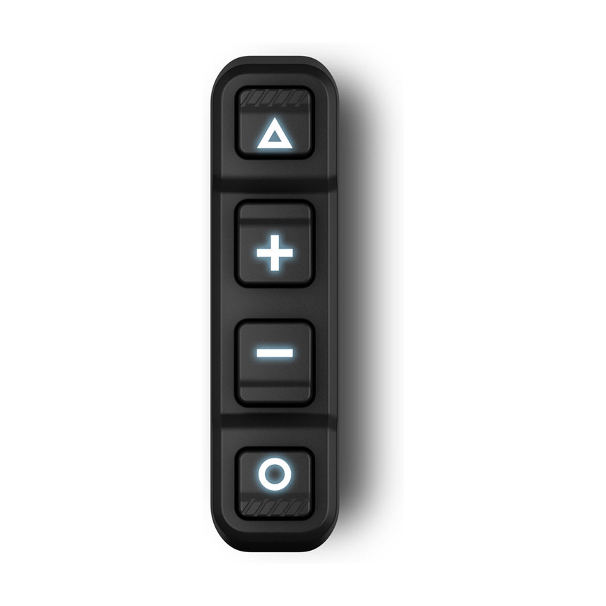 en-products-010-02974-00-g-rf-xl.png