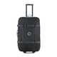 farden_roller_120_23200278-037_a_main.png