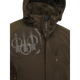 beretta-ita-clothing-and-accessories-products-gu-gu614t142908aa-gu614t142908aa_closeup2_jcr_content-renditions-web-1400.webp.png