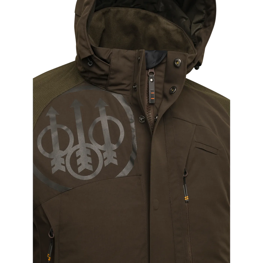 beretta-ita-clothing-and-accessories-products-gu-gu614t142908aa-gu614t142908aa_closeup2_jcr_content-renditions-web-1400.webp.png