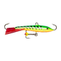 Glow Tiger