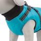prod1000-det_clip_680350-1.png