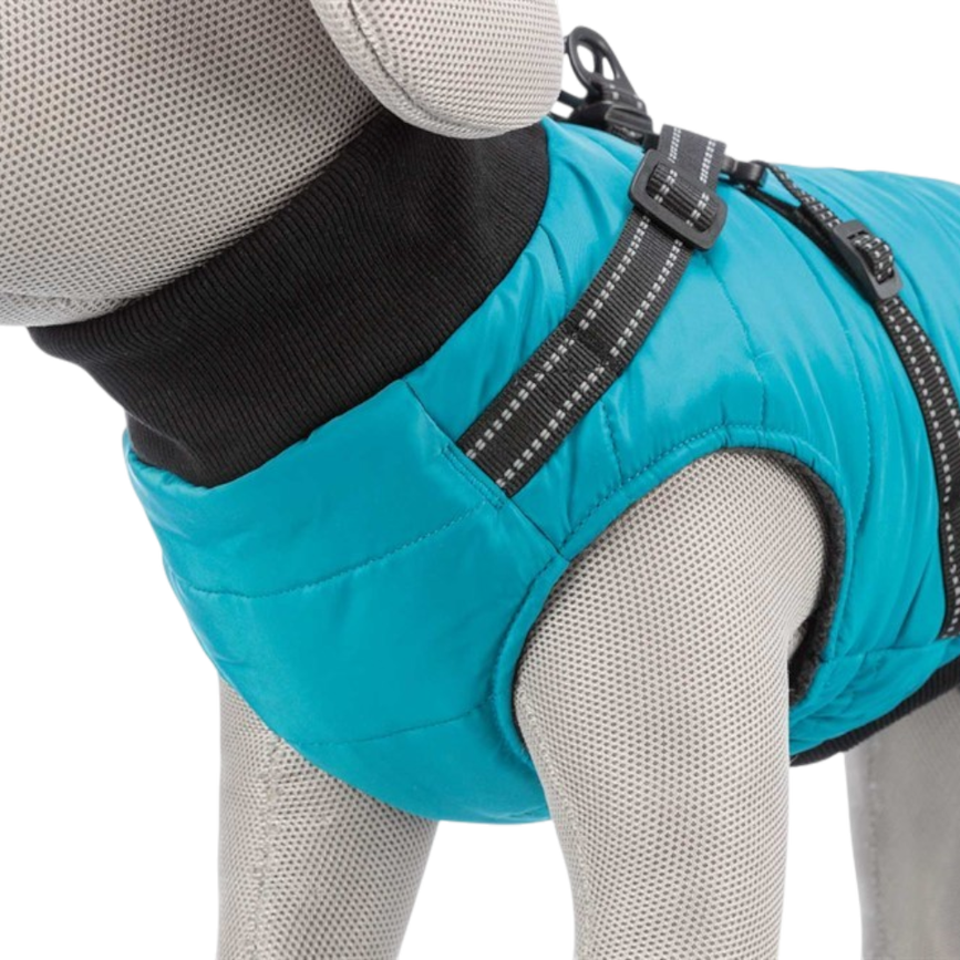 prod1000-det_clip_680350-1.png