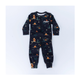 files-tgnscriptkidsjumpsuit-timberblack.png