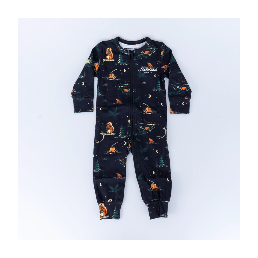 files-tgnscriptkidsjumpsuit-timberblack.png