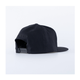 products-tgnscriptbig-fitkeps-allblack2.png