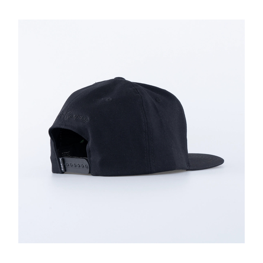 products-tgnscriptbig-fitkeps-allblack2.png