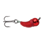 Metallic Red
