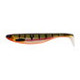 Bling Perch