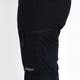 AREHIKEPANTS-ALLBLACK4.webp