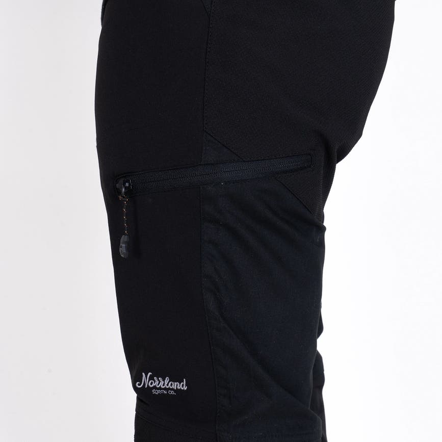 AREHIKEPANTS-ALLBLACK4.webp