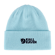 vardag_beanie_13100262-514_f_main.png