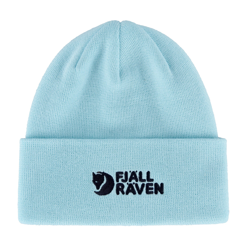 vardag_beanie_13100262-514_f_main.png