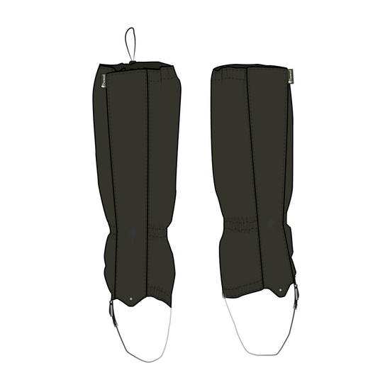 pinewood-gung-pim-images-upload-1192-135-01.png
