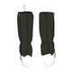 pinewood-gung-pim-images-upload-1192-135-01.png