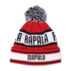 api-2000x2000,fit-new-150311.png