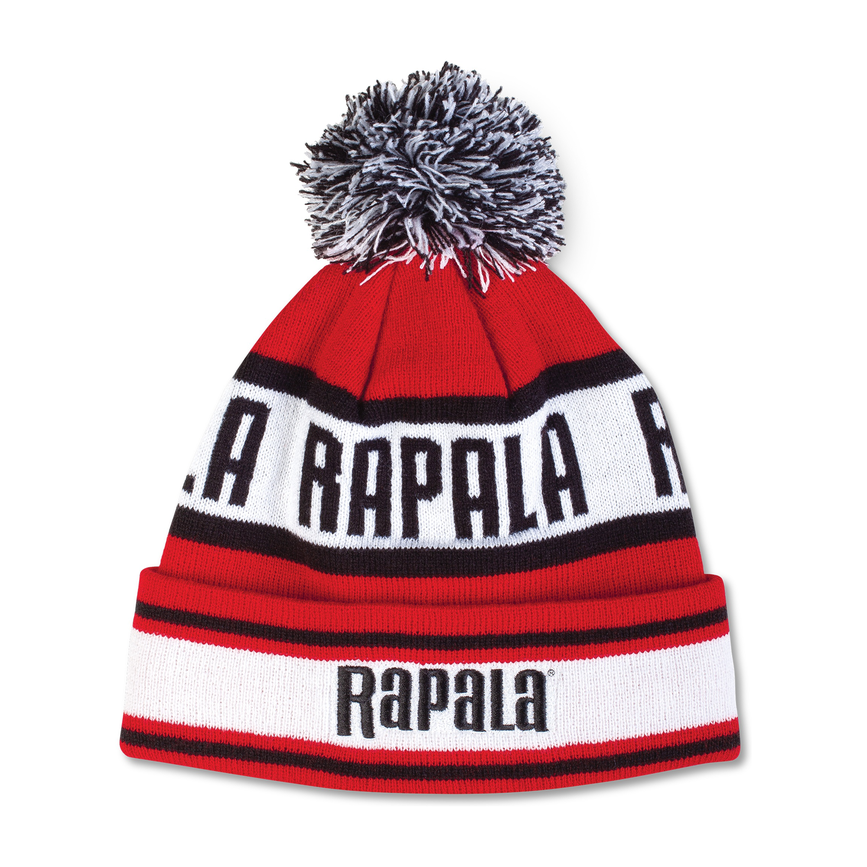 api-2000x2000,fit-new-150311.png