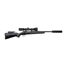 winchester-xpr-adj-+-Scandium-X4-2.5-10x50-+-RCC-Hunter (1).png
