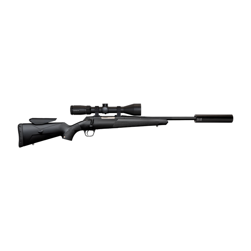 winchester-xpr-adj-+-Scandium-X4-2.5-10x50-+-RCC-Hunter (1).png