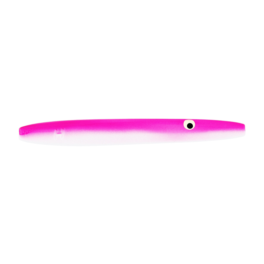3-fairpoint-public-pim-bc-8639dbb9-c4fc-4d2b-a4ea-333ddb6c428f-m120-356-044_large.png