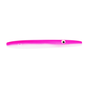 Pink Pearl