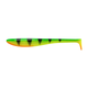 svs77189_ms.png