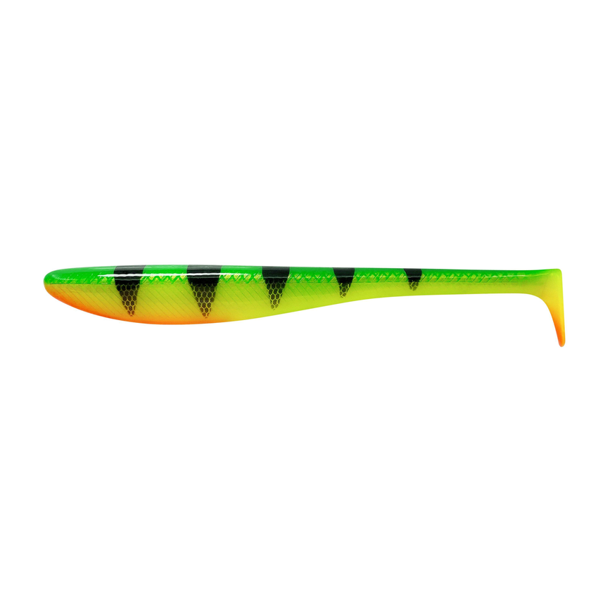 svs77189_ms.png