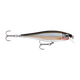 image-247222311749-image_8l7j1qgqo53rdchjfgl1slkc3q--s1536x2048-fpng-101374_swatch.png
