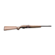 dm-aid--1e258469-7ea2-4676-8d91-cd380831b02a-wildcat-field-threaded-4.png