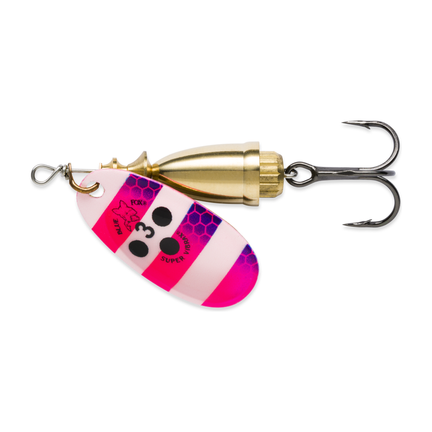 image-247222311749-image_j9amdkgcl51nj5cph1kt5cpb7g--s1536x2048-fpng-135842_swatch.png