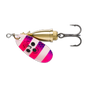 Purple Pink Stripe UV