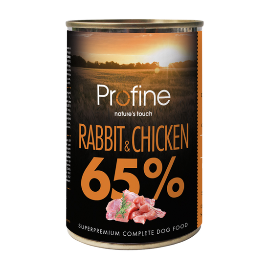 2023-05-6535-profine-65-rabbit-chicken-400g.png