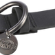 prod1000-clip_1971401-197801-1.png