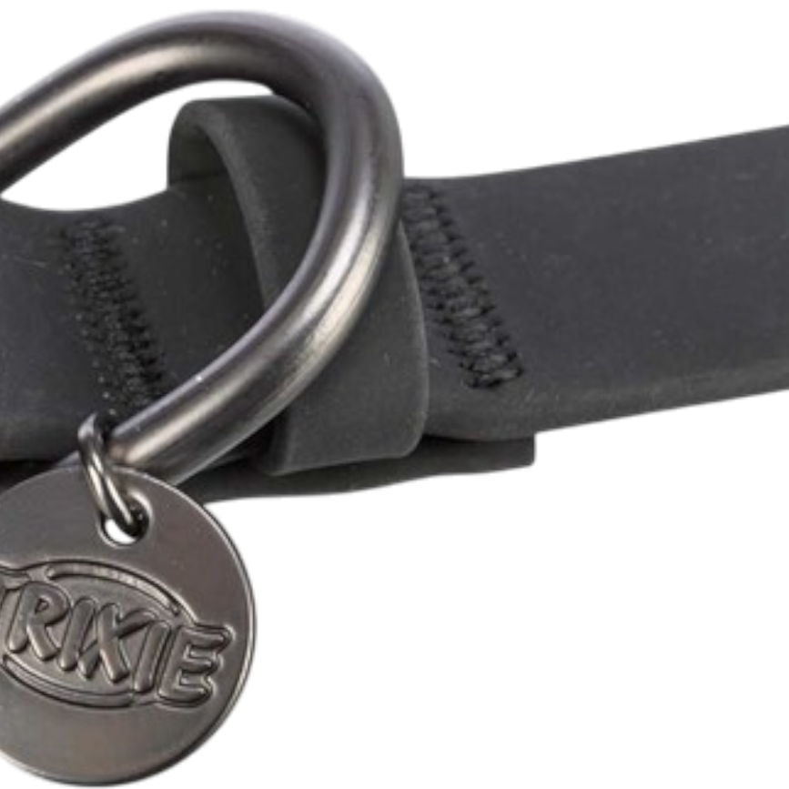 prod1000-clip_1971401-197801-1.png