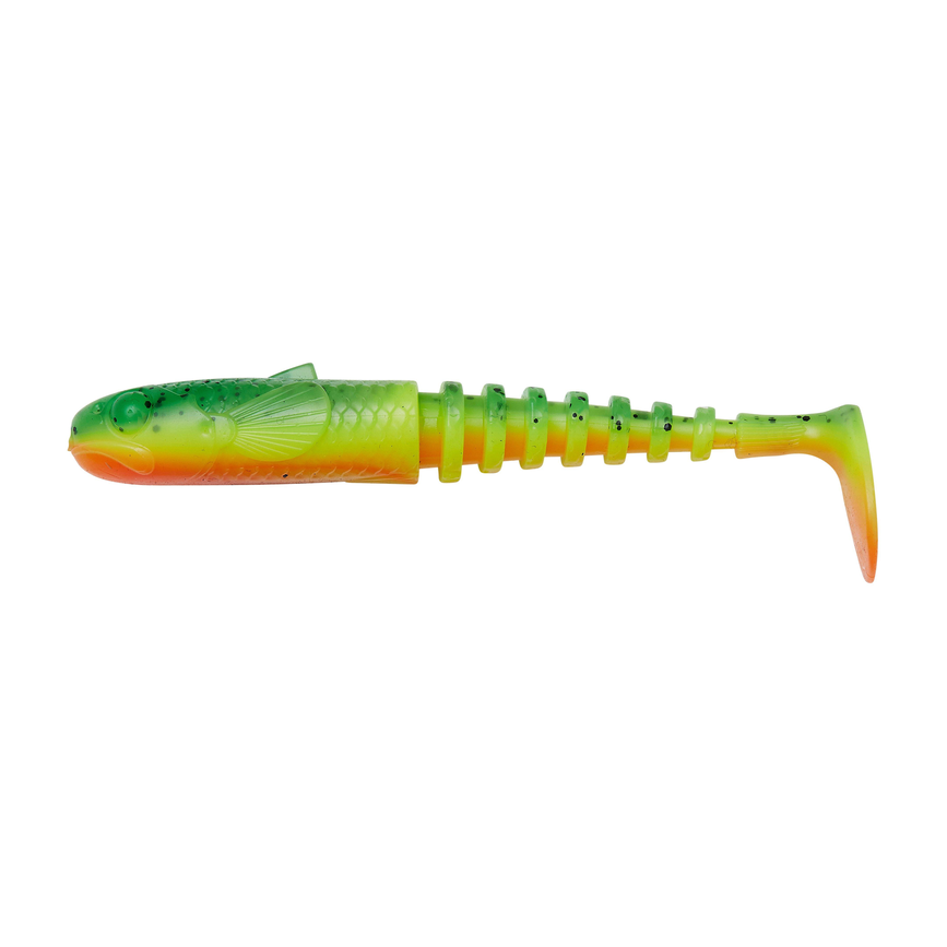 svs76918_ms.png