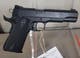 GSG 1911 22LR 245679 4,5.jpg