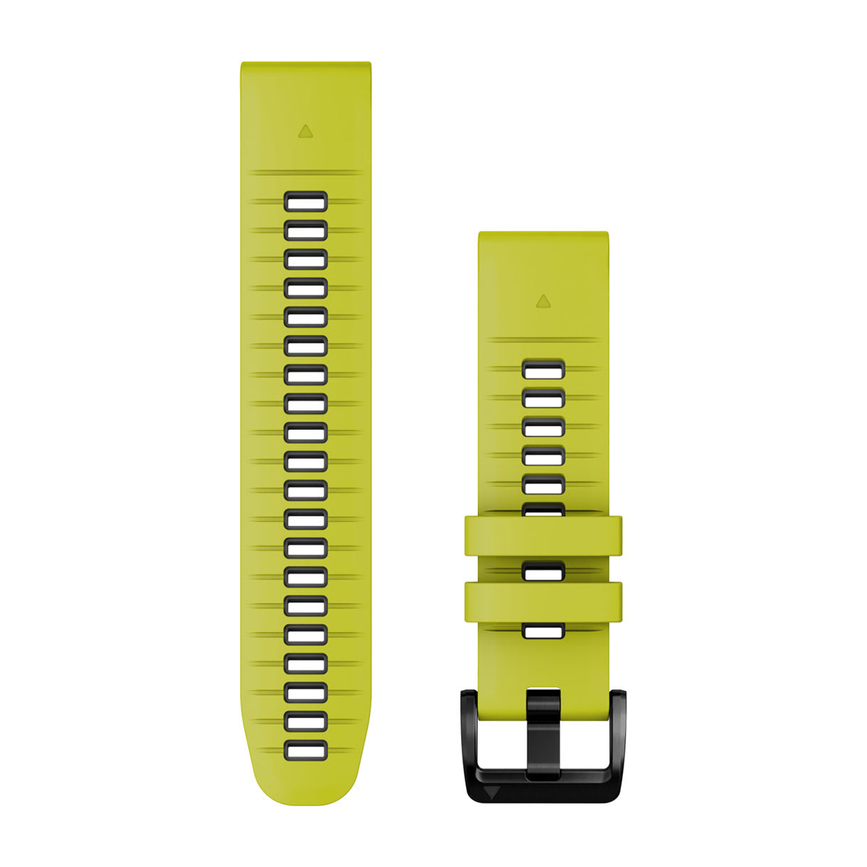 en-products-010-13280-03-v-cf-xl.png