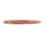 Real Copper