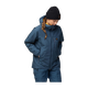 bergtagen_60_insulation_jkt_w_14500158-570-161_h_model_1073.png