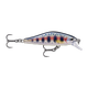 image-247222311749-image_gsg42feb5l67td19ljreje8n64--s1536x2048-fpng-125559_swatch.png