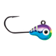 api-2000x2000,fit-new-149786.png