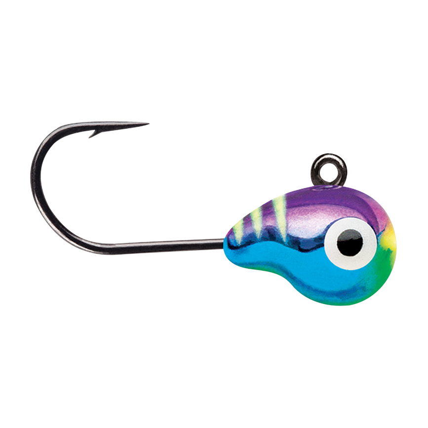 api-2000x2000,fit-new-149786.png