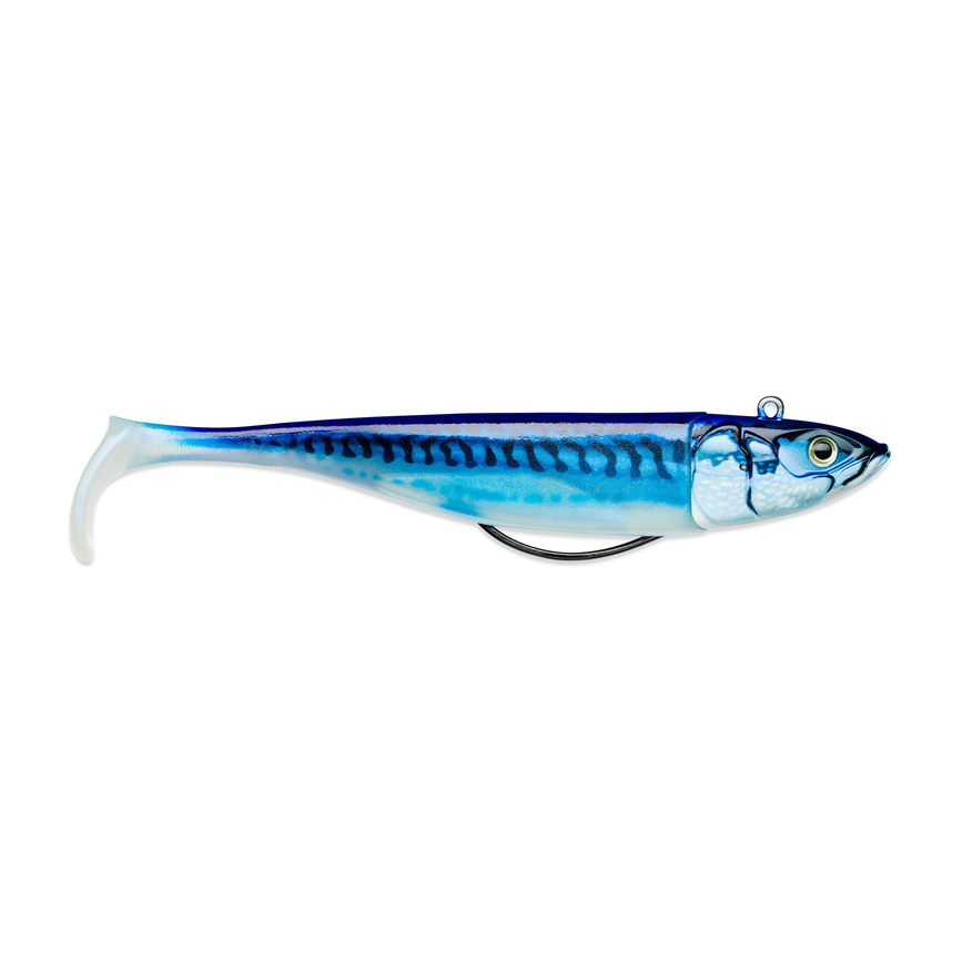 api-2000x2000,fit-new-152177.png