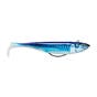 Blue Mackerel