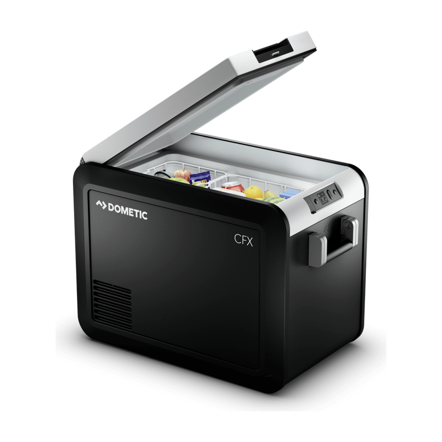dometic-cfx3-45_9600025326_96802.png
