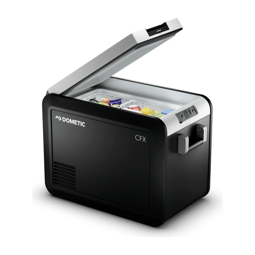 dometic-cfx3-45_9600025326_96802.png