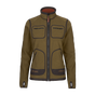 Dark olive/Arabian spice