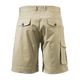 beretta-ita-clothing-and-accessories-products-bu-bua20t1086011l-bua20t1086011l_back_jcr_content-renditions-web-1400.webp.png